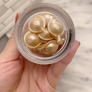 Elizabeth Arden Makeup - Elizabeth Arden Capsules Serum 90 Elizabeth Arden Makeup - Elizabeth Arden Capsules Serum 90